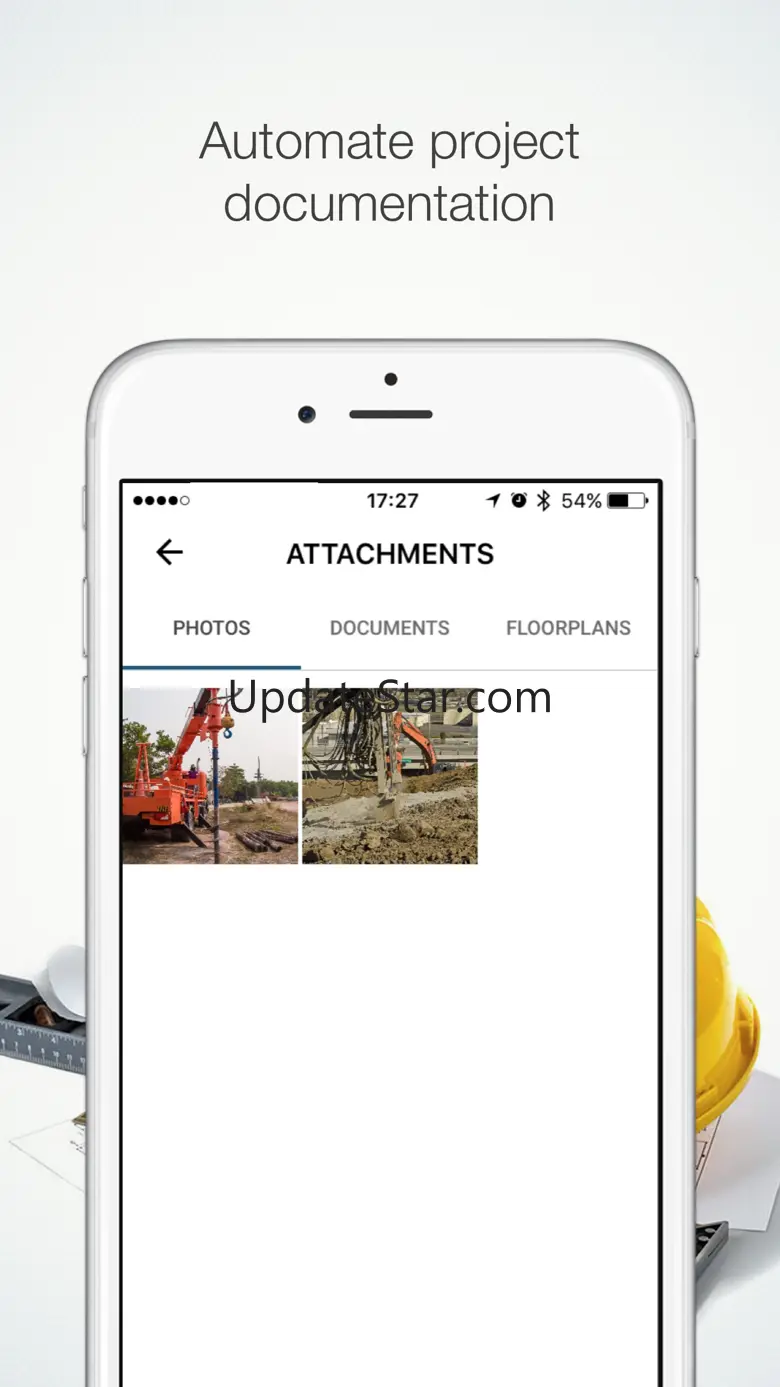 Construct App iO 3.14.2