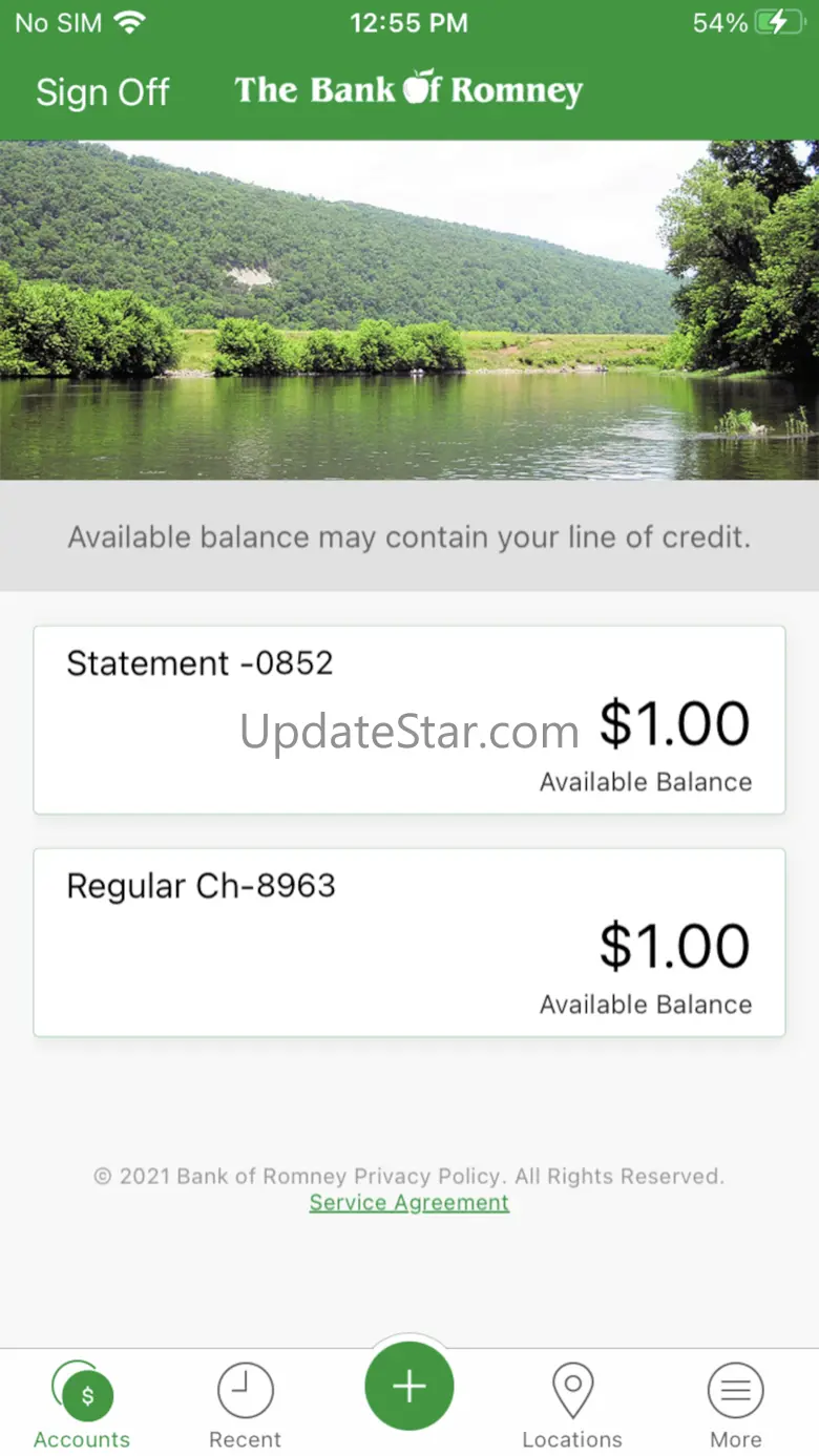 BOR Mobile 5.0.20.4678502794
