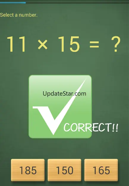 Multiplication Master 99 4.0.1