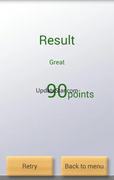 Multiplication Master 99 4.0.1