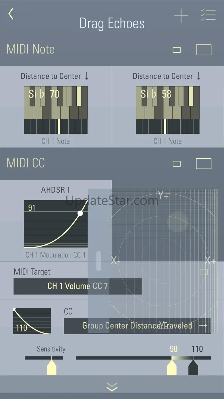 TC-Data 2.2.3