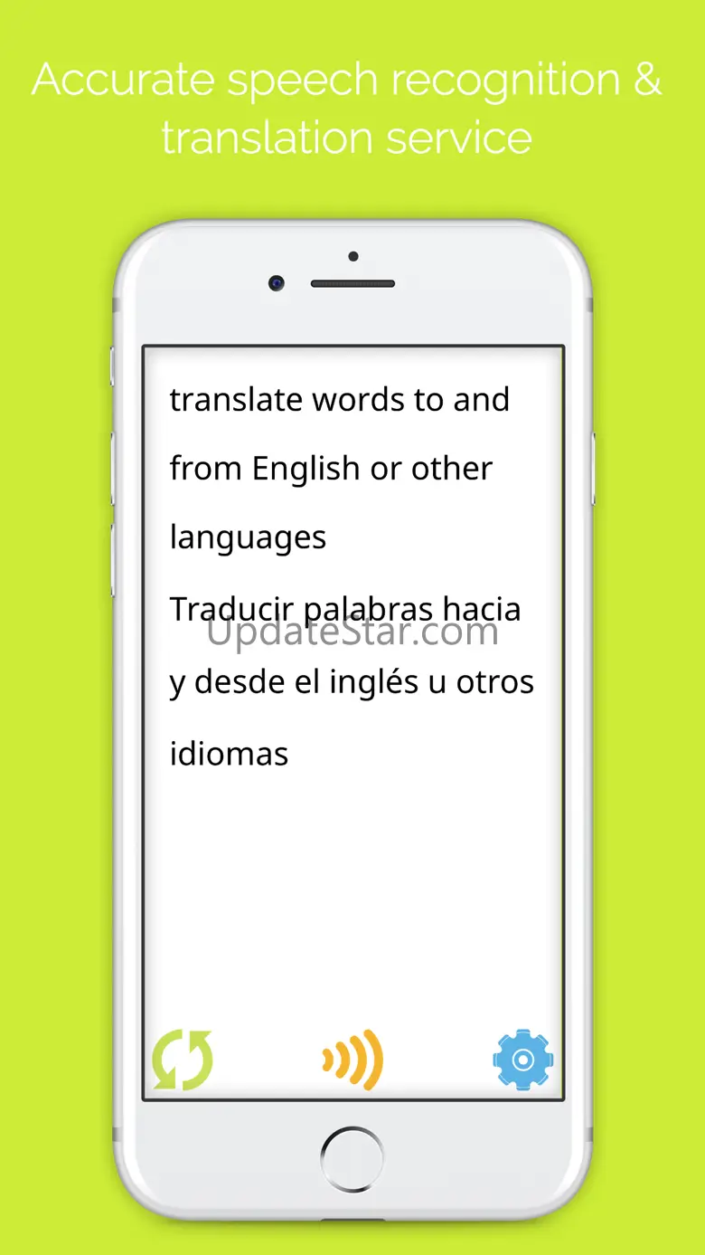 Easy Spelling Aid 3.7