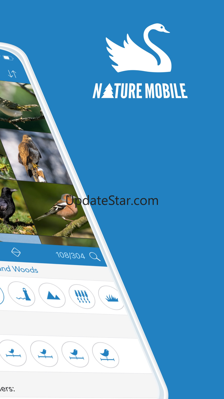 iKnow Birds 2 PRO - Europe 4.6.3