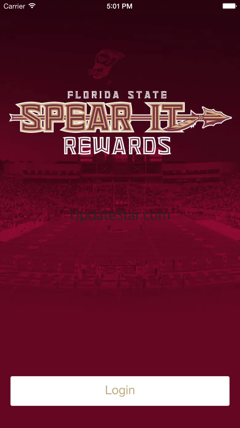 Spear It Rewards 10.2.4