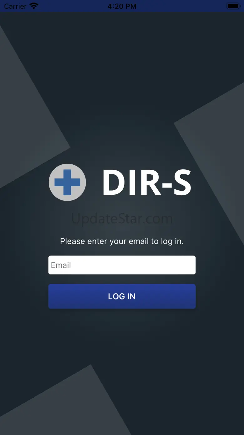 DIR-S 8.0.4