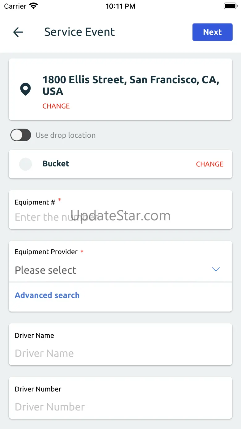 Reach24x7 4.0.23