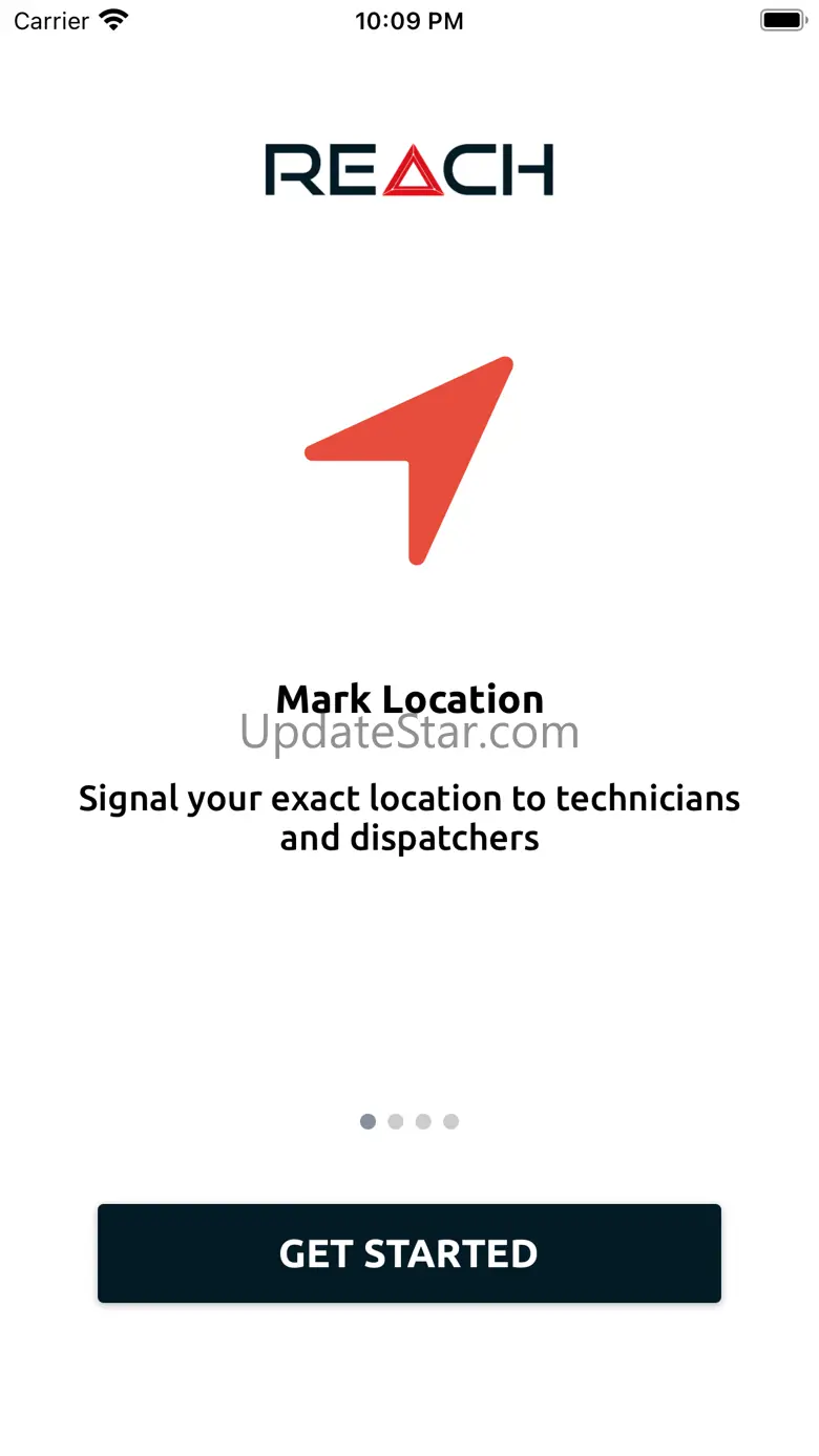 Reach24x7 4.0.23