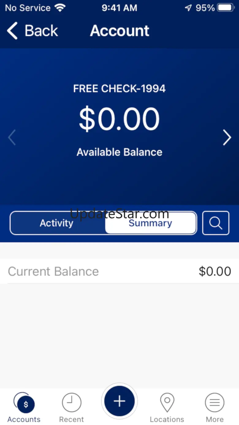Touchstone Bank Mobile 5.0.31.278