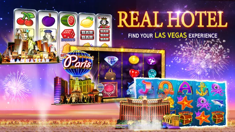 V Casino 2.0