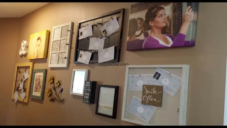 Perfect Wall Collage 1.32