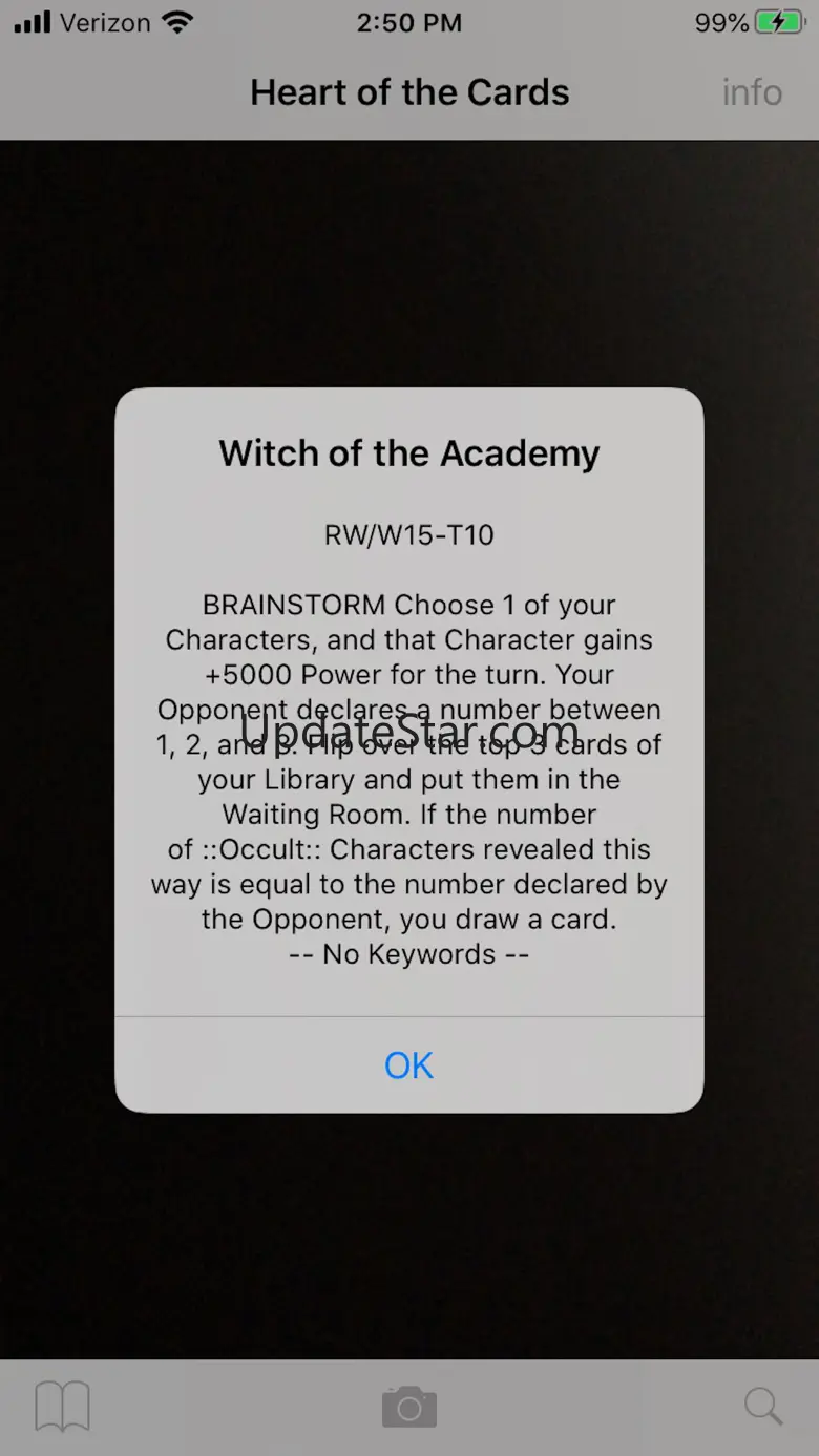 WeiB Schwarz Translator 1.05