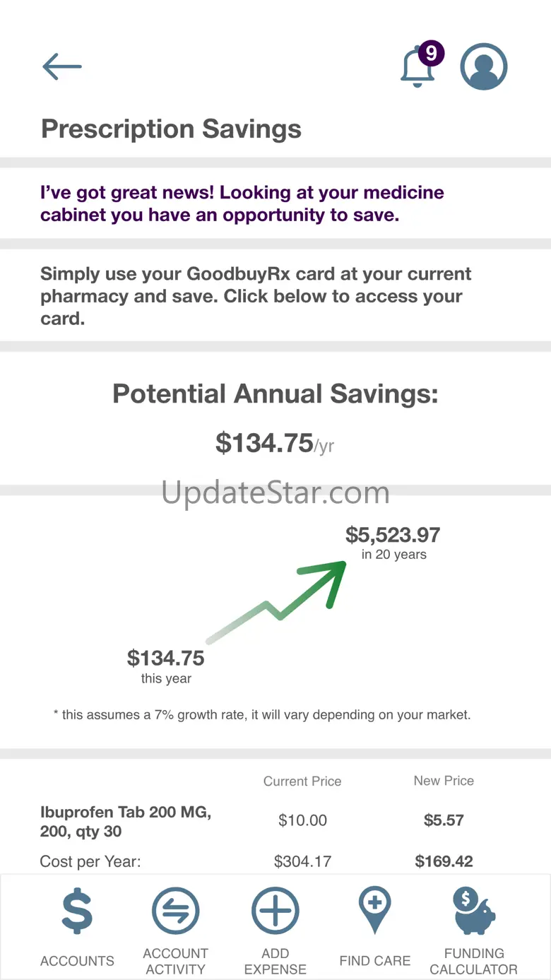 MyCatapultBenefits 24.03.00