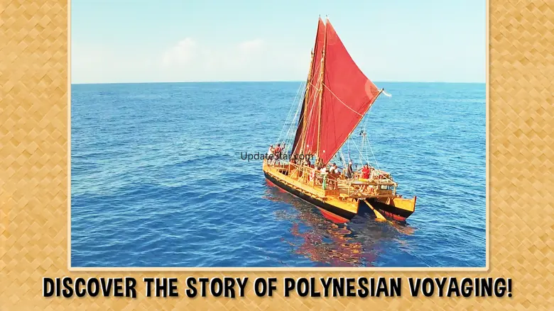 Malama Honua 1.3