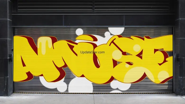 Graff Builder 1.0.9