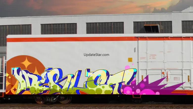 Graff Builder 1.0.9