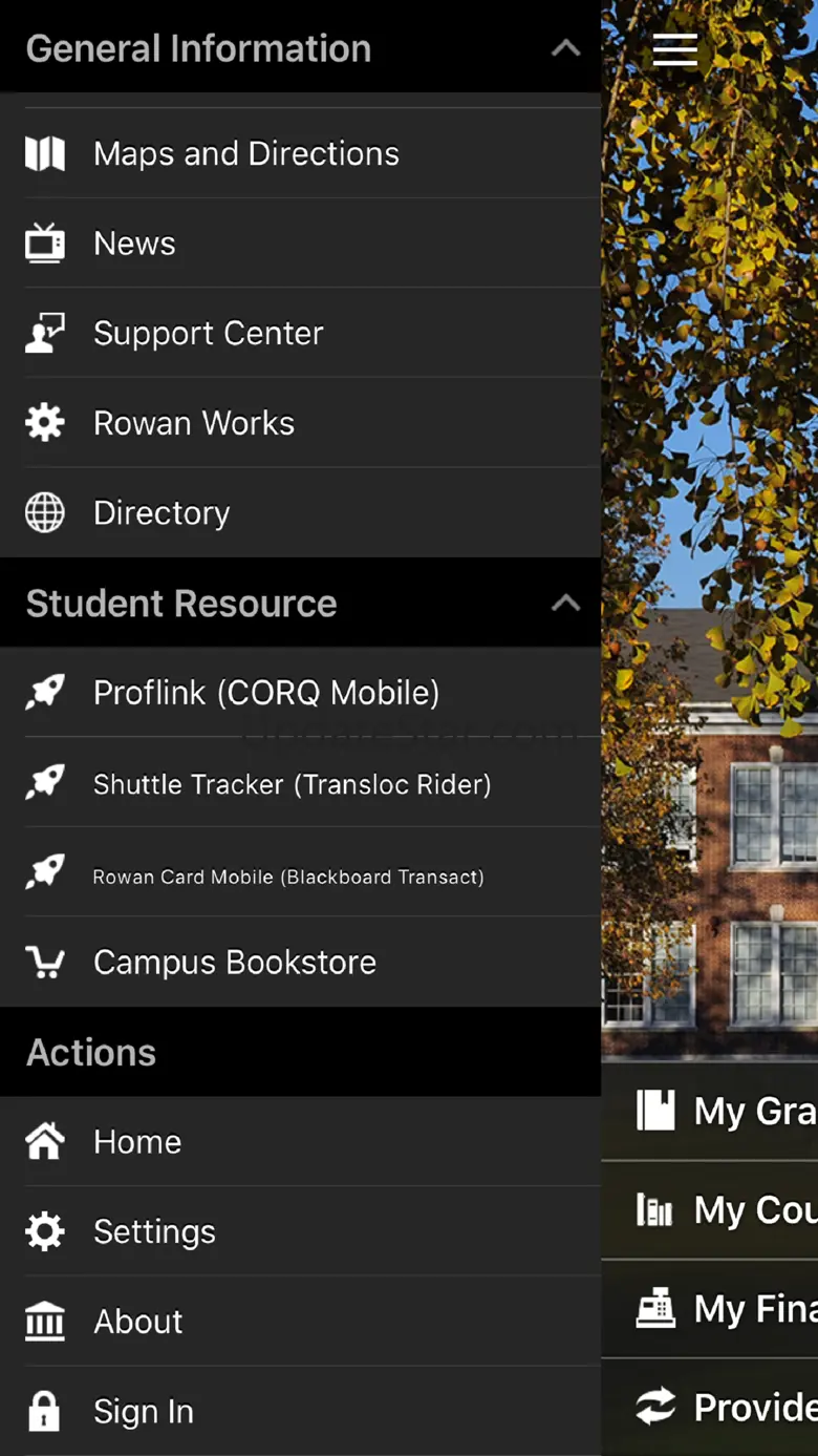 Rowan Mobile 5.6.2.3