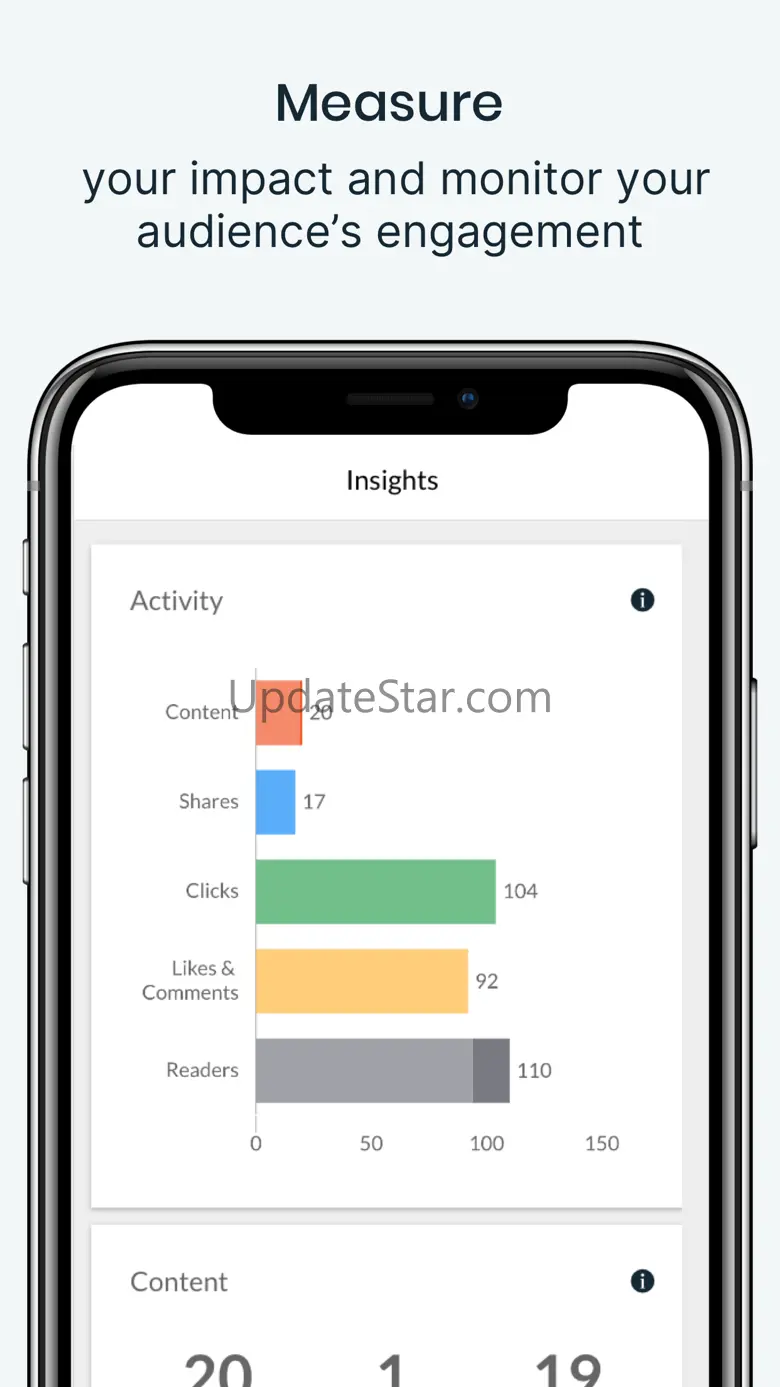 Seismic LiveSocial 2.06.3