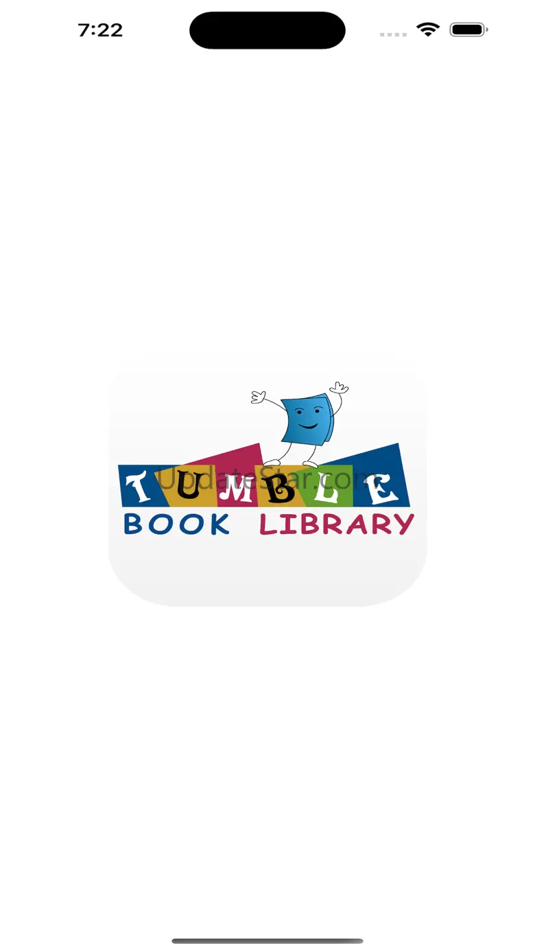 Tumblebooks 1.38
