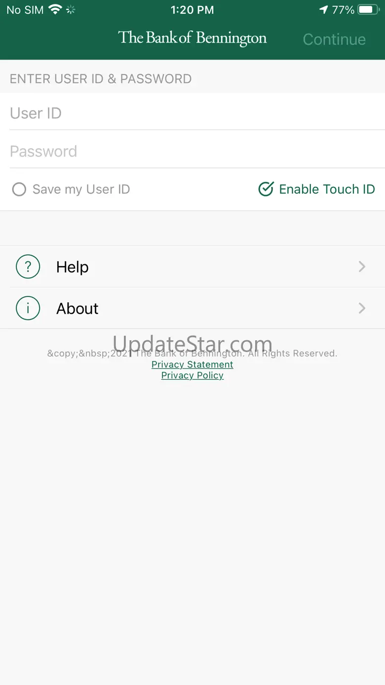 TBOB Mobile VT 5.0.31.624