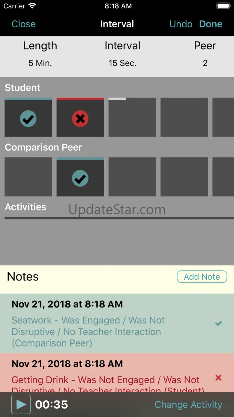 BehaviorSnap Forever Edition 4.0.4