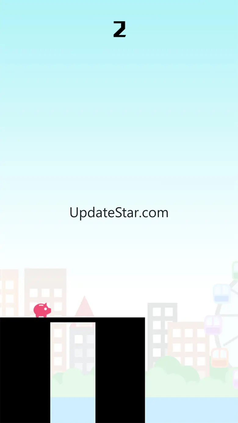 Piggy Bank Hero 1.2