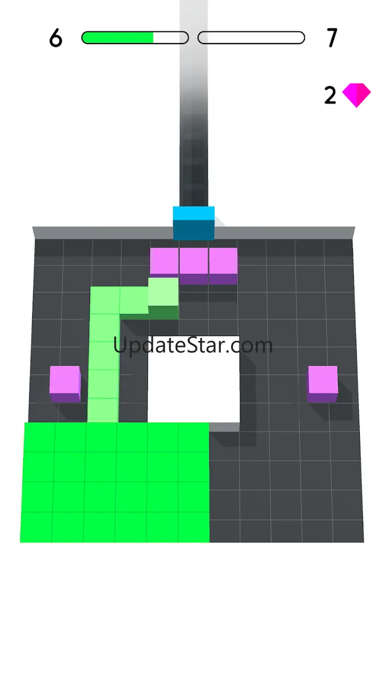 Color Fill 3D 4.21
