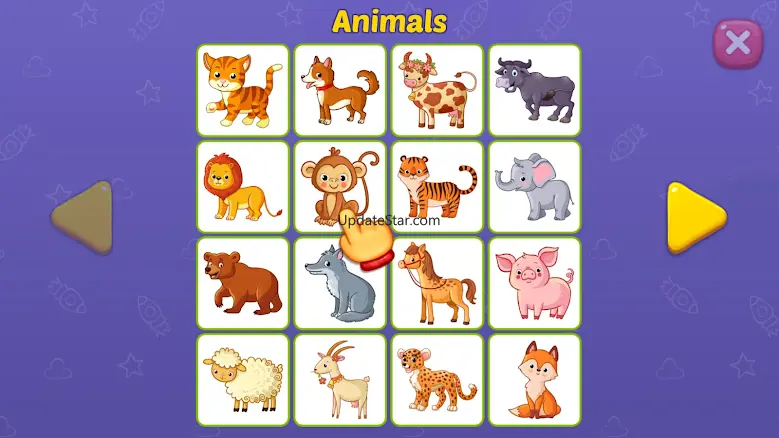 Baby Games: Piano & Baby Phone 1.8.8