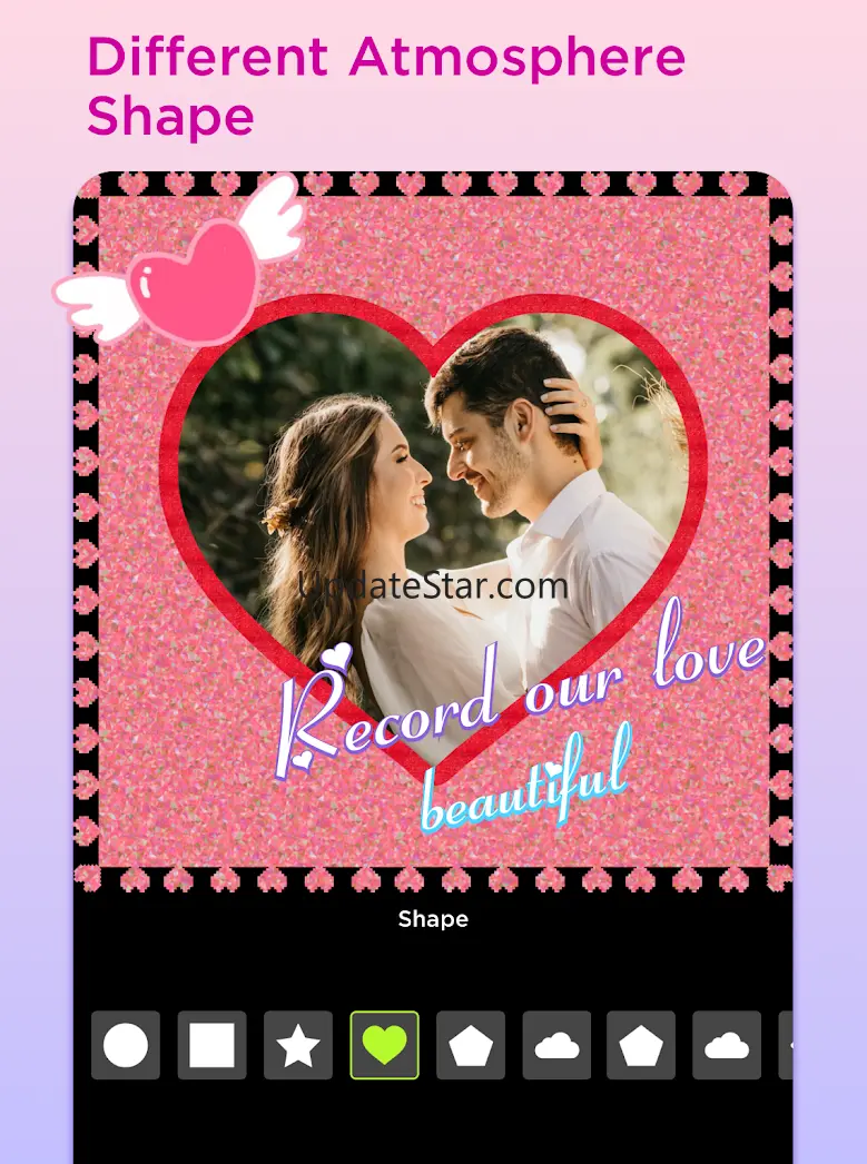 Grid Photo Star-Collage Maker 7.17.2