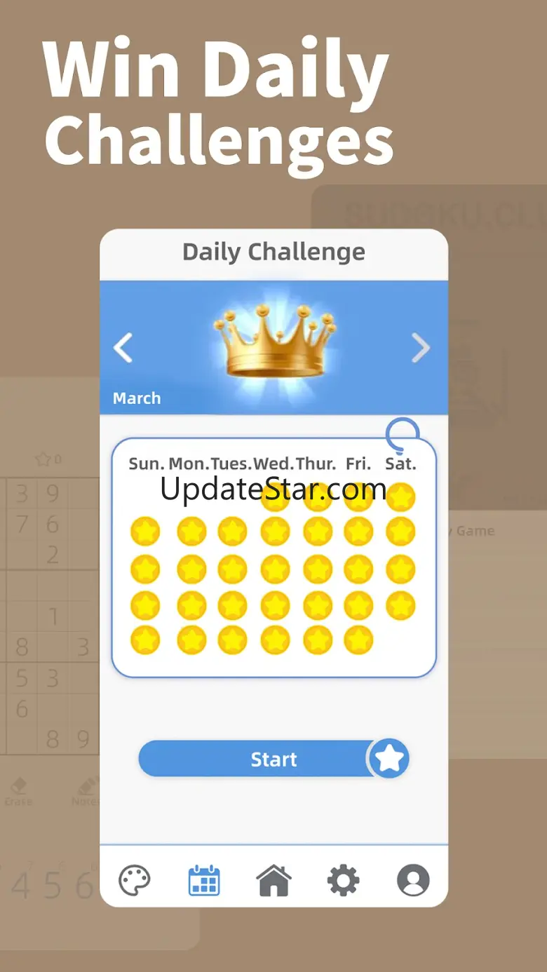 AGED Sudoku 1.7.1