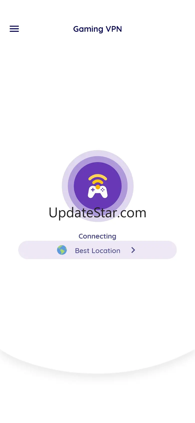Gaming VPN: For Online Games 1153-1r