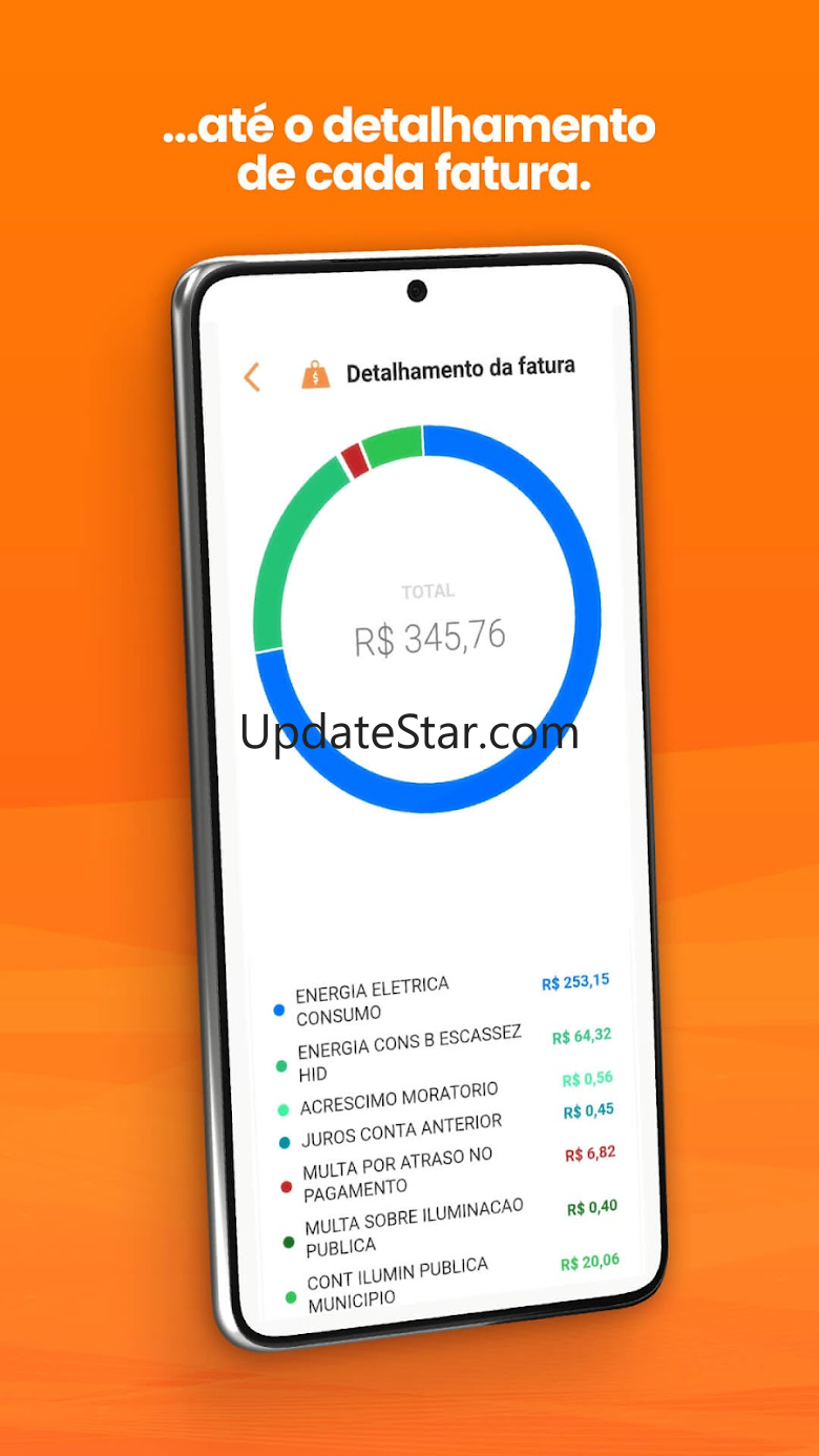 Copel 3.1.37