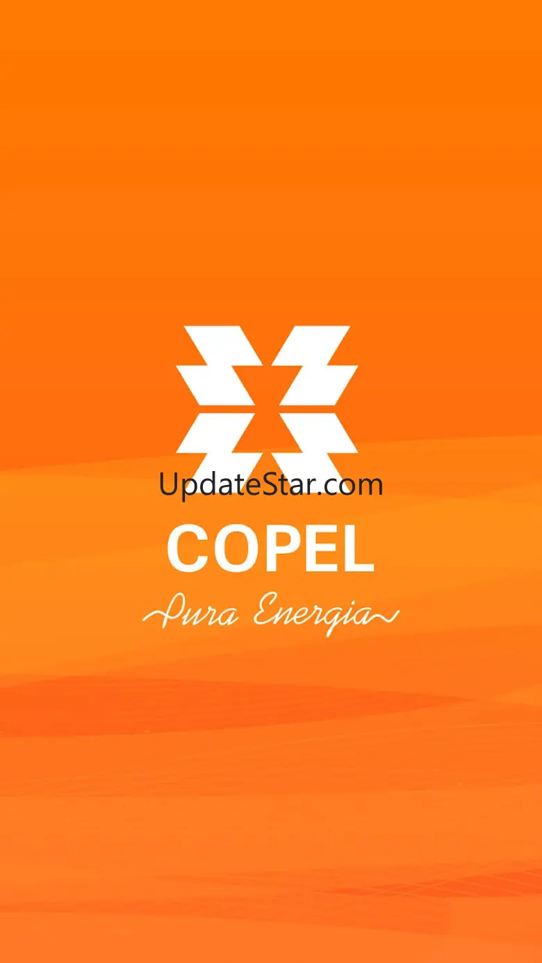 Copel 3.1.37