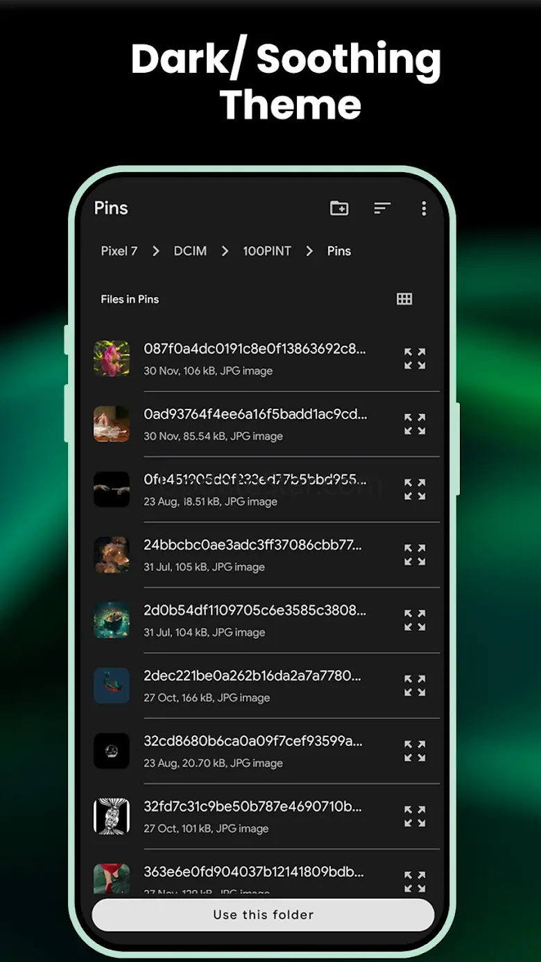 ASD Video downloader 7.0.89