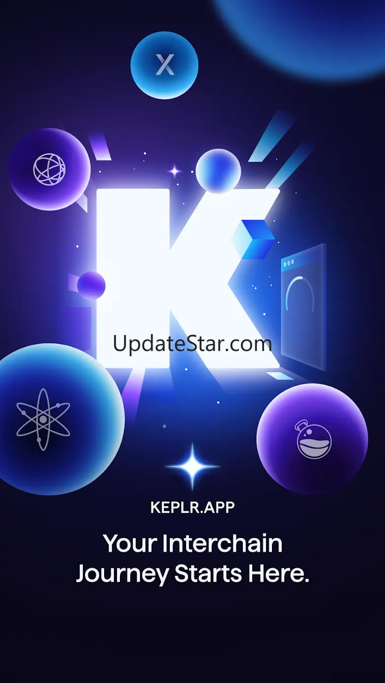 Keplr Wallet 2.0.43