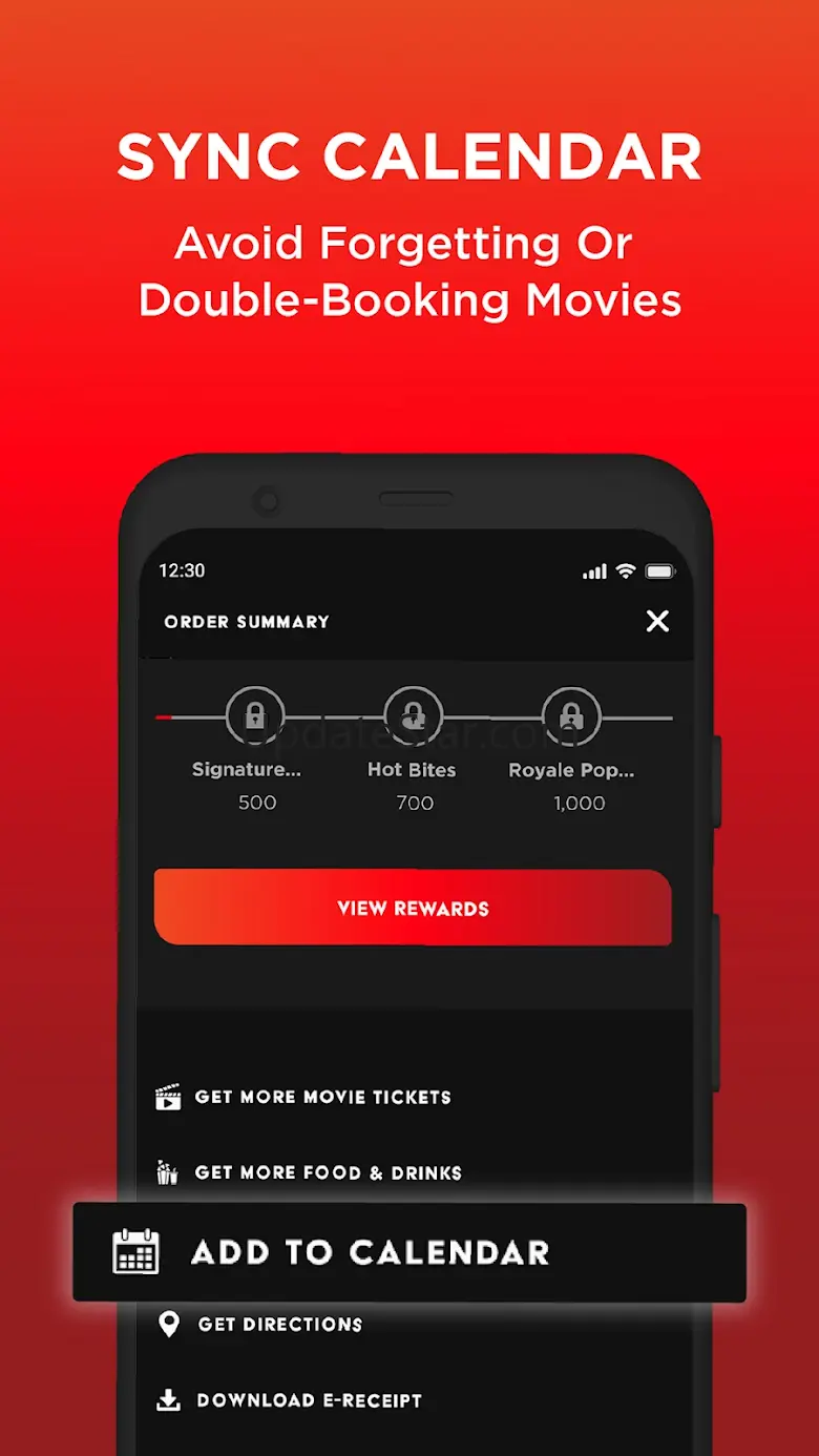 TGV 1.1.4