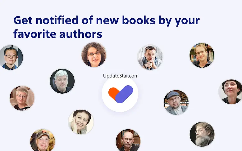 Litres: Books and audiobooks 4.32.0