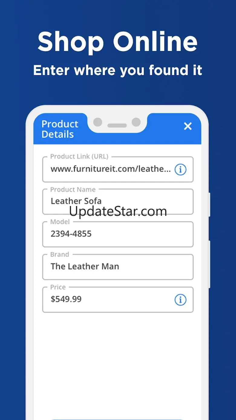 FlexWallet 2.9.3