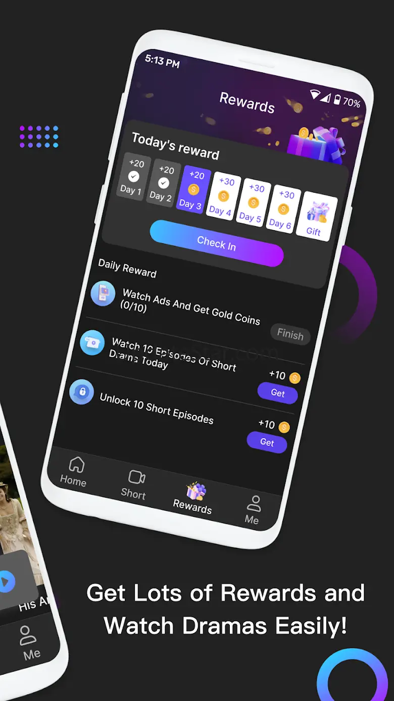 Reel Rocket 1.15.2