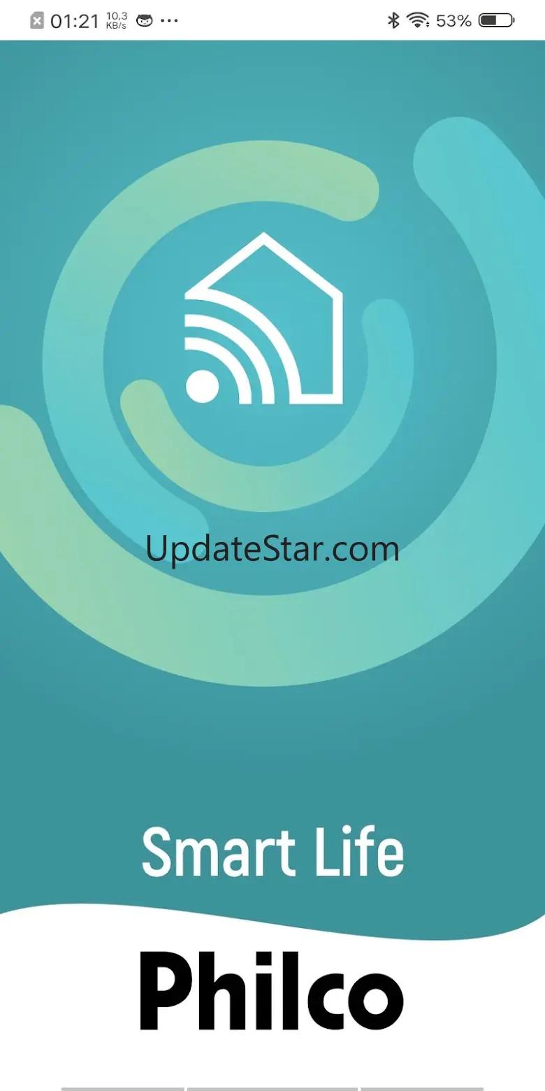 Smart Life Philco 1.0.2
