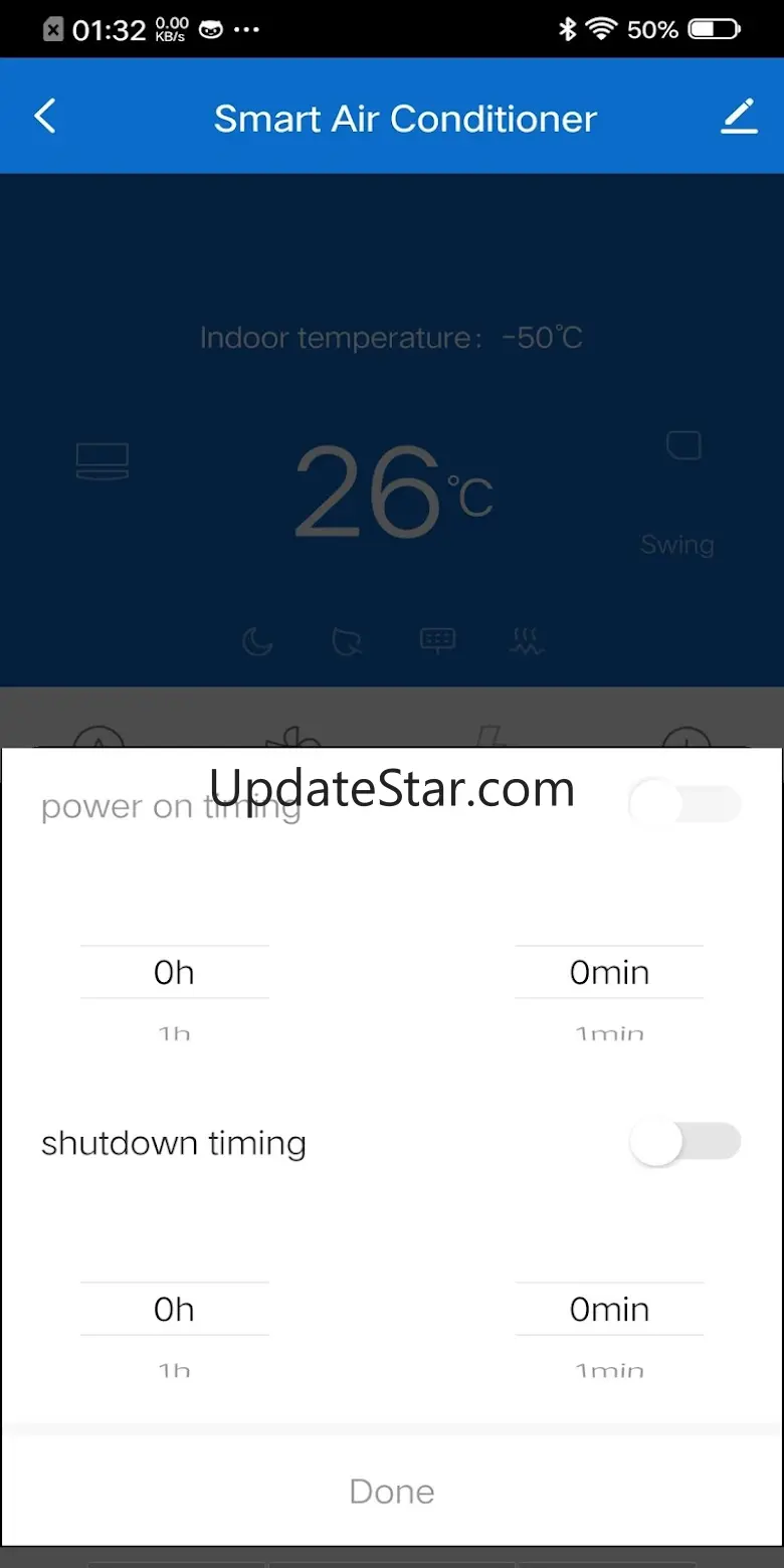 Smart Life Philco 1.0.2