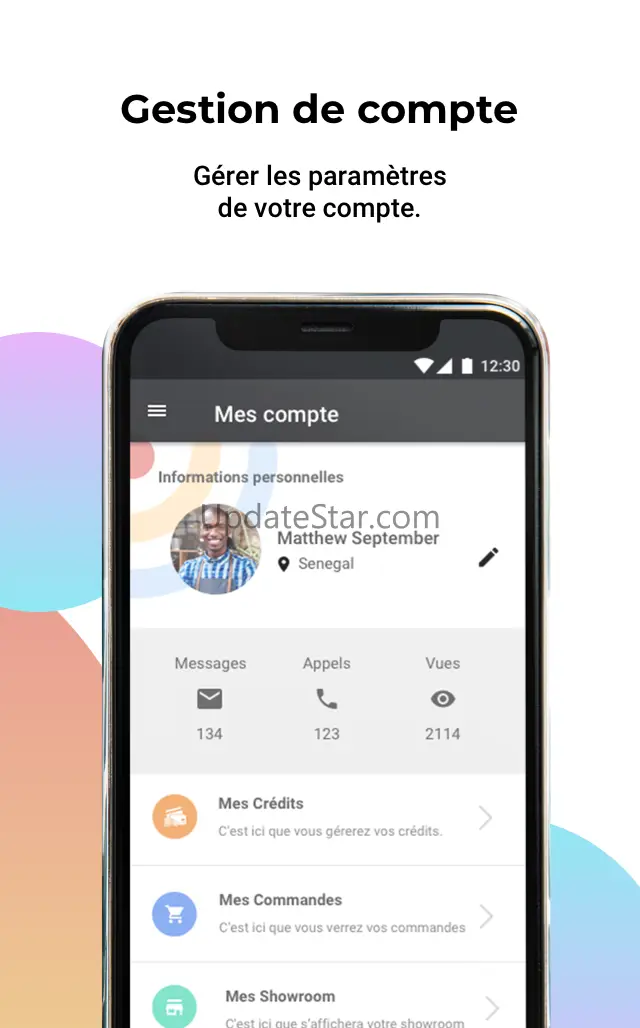 Expat-Dakar 1.4.56
