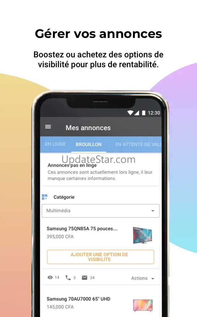 Expat-Dakar 1.4.56