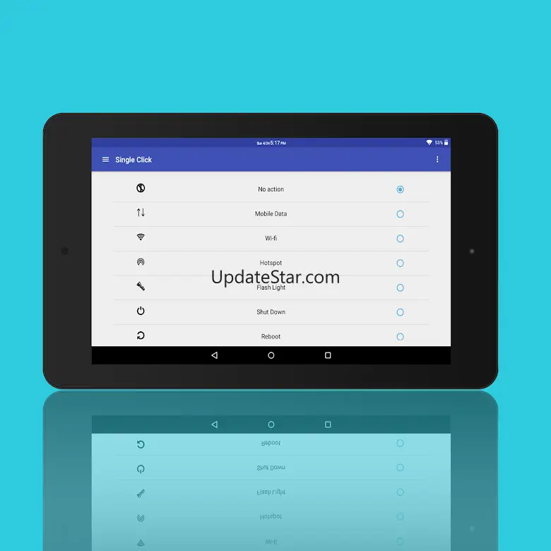 SKC - Smart Key Control 1.3.9