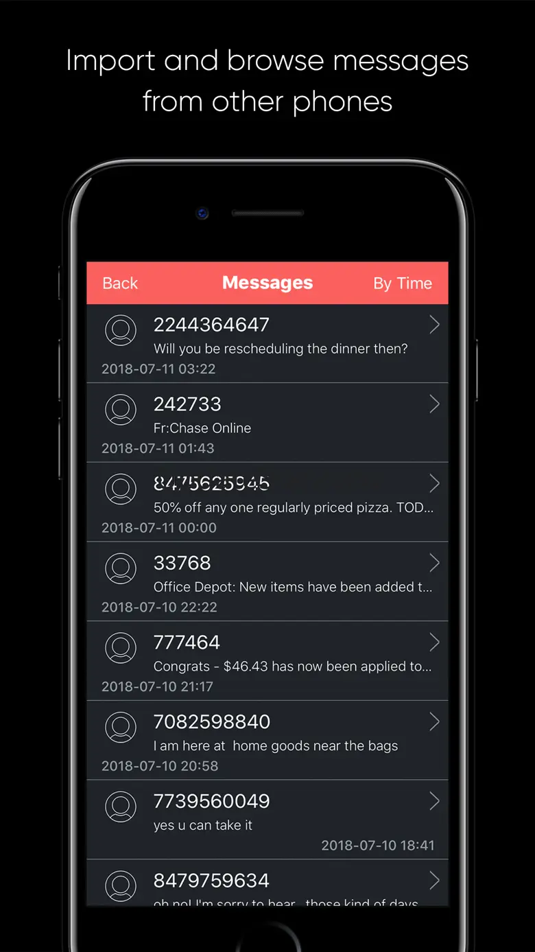 MOBILedit 3.1
