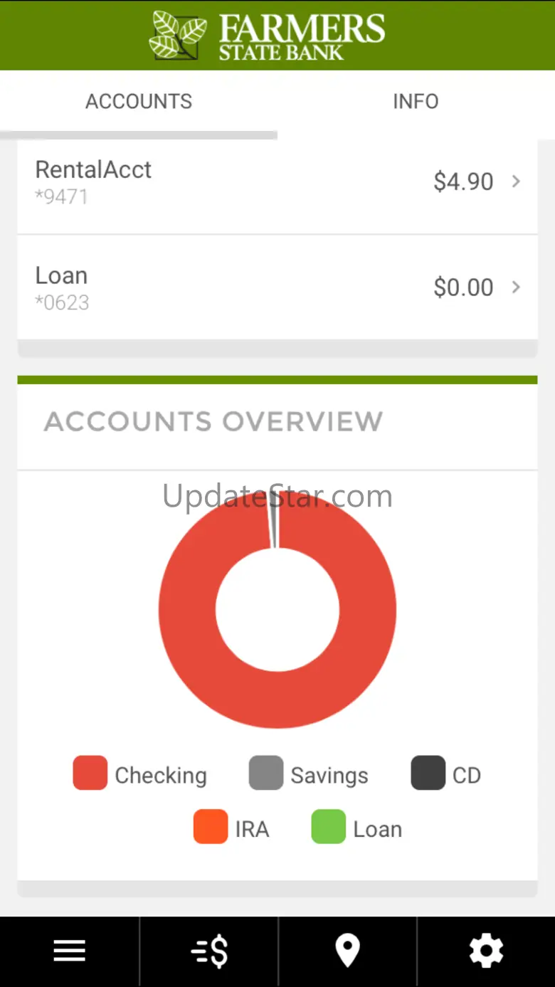 MyFSB Banking App 24.17.0
