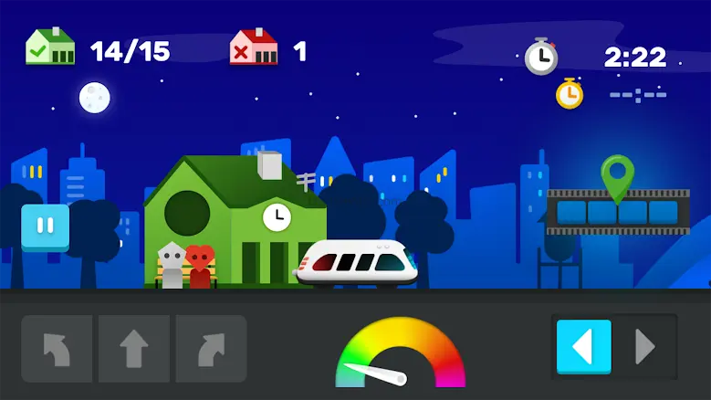 intelino play 1.2.2