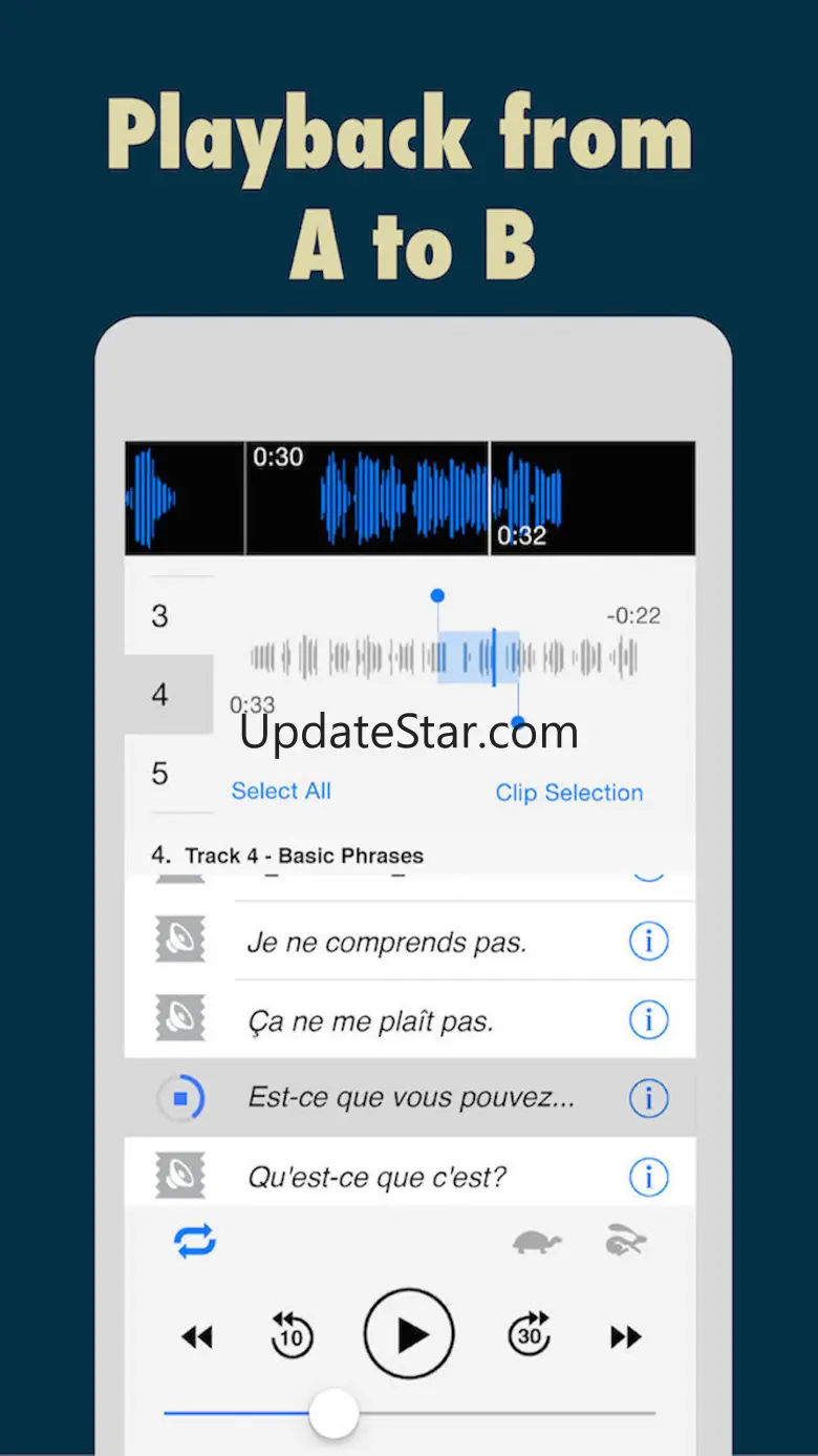 AB Player 3.1.1