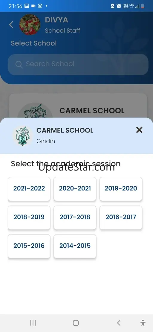 SkoolTree 1.0.6