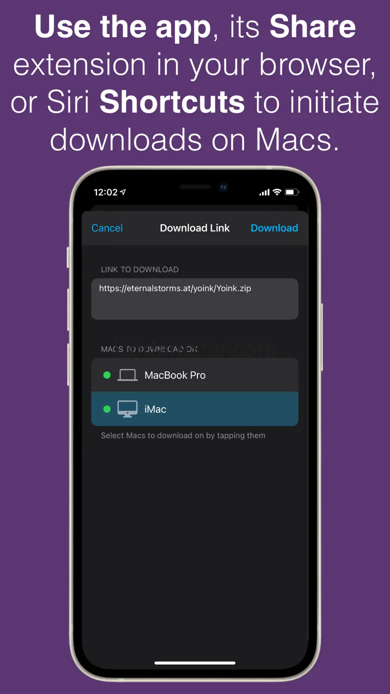Transloader 3.1.4