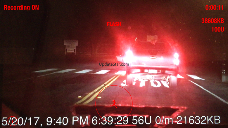 COP Cam 6.0